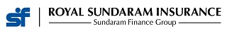 Royal Sundaram